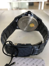 Cargar imagen en el visor de la galería, Reloj Curren Week Azul