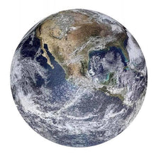 Cargar imagen en el visor de la galería, ROMPECABEZAS TIERRA