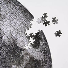 Cargar imagen en el visor de la galería, ROMPECABEZAS LUNA