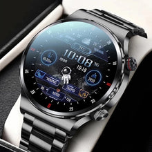 Cargar imagen en el visor de la galería, RELOJ SMART LIGE BW032