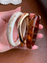 Cargar imagen en el visor de la galería, SET DE MAXI PULSERAS VARIADAS 2
