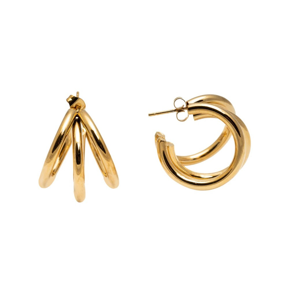 Arete Trinity Dorado