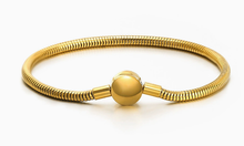 Cargar imagen en el visor de la galería, Pulsera Tipo Pandora 2026
