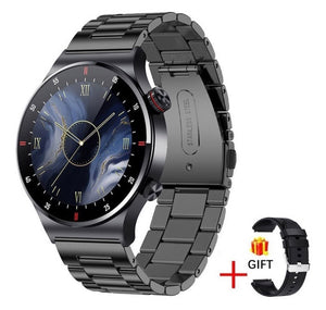 RELOJ SMART LIGE BW032