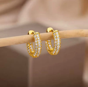 Arete Aros Lumiere
