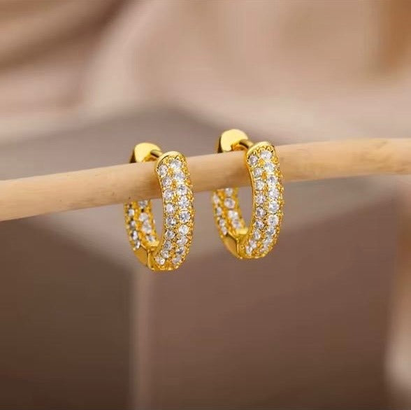 Arete Aros Lumiere