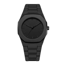 Cargar imagen en el visor de la galería, Reloj Dark
