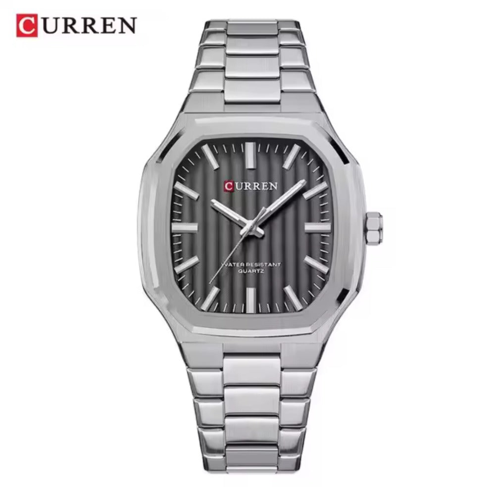 Reloj Curren Skyline