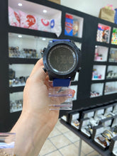 Cargar imagen en el visor de la galería, RELOJ DIGITAL SPORT UP AZUL
