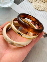 Cargar imagen en el visor de la galería, SET DE MAXI PULSERAS VARIADAS 2
