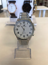 Cargar imagen en el visor de la galería, RELOJ ORLANDO NAT
