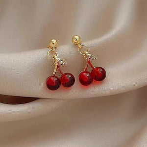 Arete Cherry