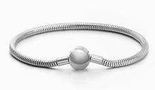 Cargar imagen en el visor de la galería, Pulsera Tipo Pandora 2026
