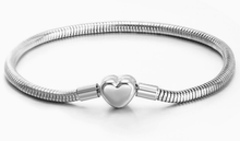 Cargar imagen en el visor de la galería, Pulsera Tipo Pandora 2026
