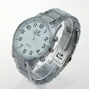 RELOJ ORLANDO NAT