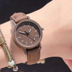 Reloj Cake Café