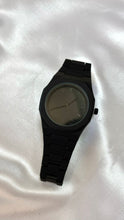 Cargar imagen en el visor de la galería, Reloj Dark
