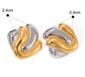 Arete Destello Dual