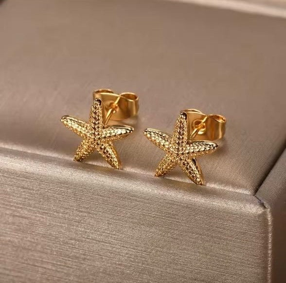 Arete Estrella De Mar