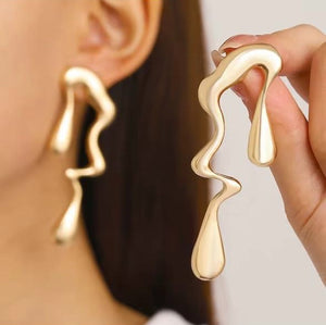 Arete Escultura Liquida