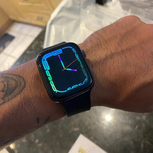 Cargar imagen en el visor de la galería, SMART WATCH SERIES 8
